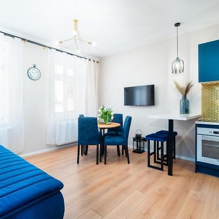 Hello Apartamenty Evo - Dluga 15 Jelenia Gora Luaran gambar