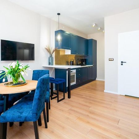 Hello Apartamenty Evo - Dluga 15 Jelenia Gora Luaran gambar